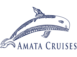 Itineraries - Amata Cruises